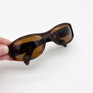 Persol Meflecto Ratti Vintage Sunglasses